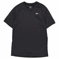 Ss Tech Tee Nghblk