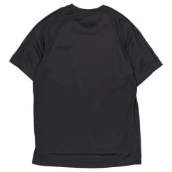 Ss Tech Tee Nghblk