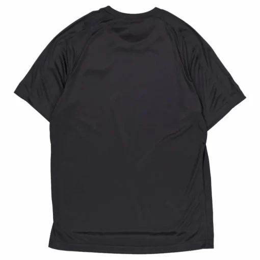 Ss Tech Tee Nghblk