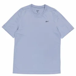 Ss Tech Tee Vinblu