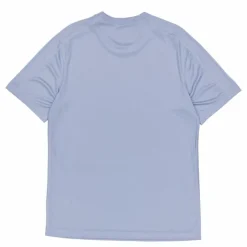 Ss Tech Tee Vinblu