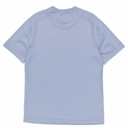 Ss Tech Tee Vinblu
