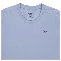 Ss Tech Tee Vinblu