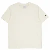 Ss Tee Natural Nt
