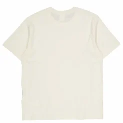 Ss Tee Natural Nt