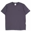 Ss Tee Nine Iron
