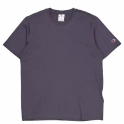 Ss Tee Nine Iron