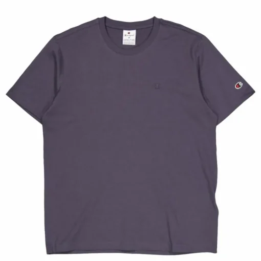 Ss Tee Nine Iron
