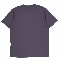 Ss Tee Nine Iron