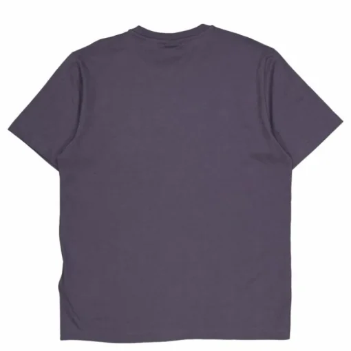 Ss Tee Nine Iron
