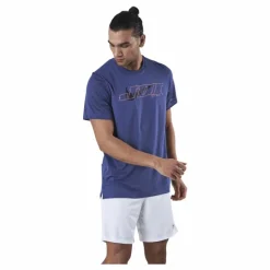 SS Top Purple/Blue