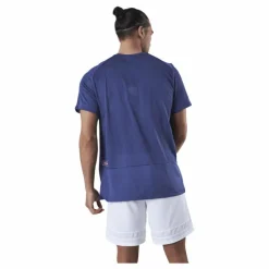 SS Top Purple/Blue