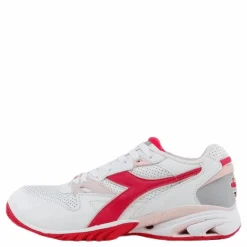 S.Star K Ace AG Pink/White
