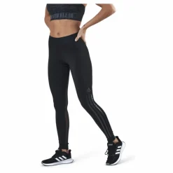 St Glam Tight Black