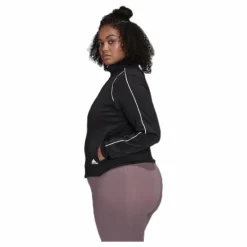 St Tt In Plus Black