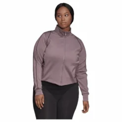 St Tt In Plus Purple