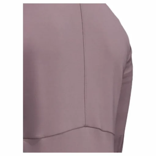St Tt In Plus Purple