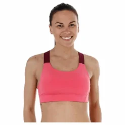 Stability Pink