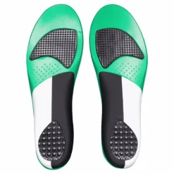 Stable Trac Green