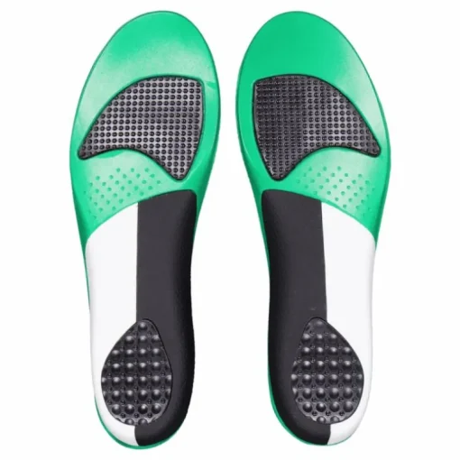 Stable Trac Green