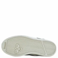 Stadil Super Poly Boot Mid Rec Black