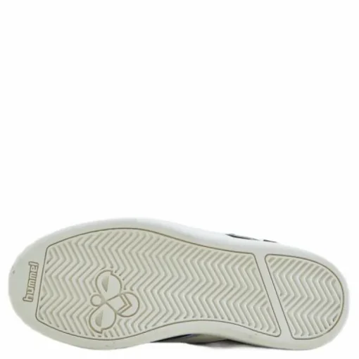 Stadil Super Poly Boot Mid Rec Black