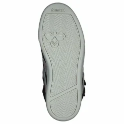 Stadil Super Poly Boot Mid Rec Fudge