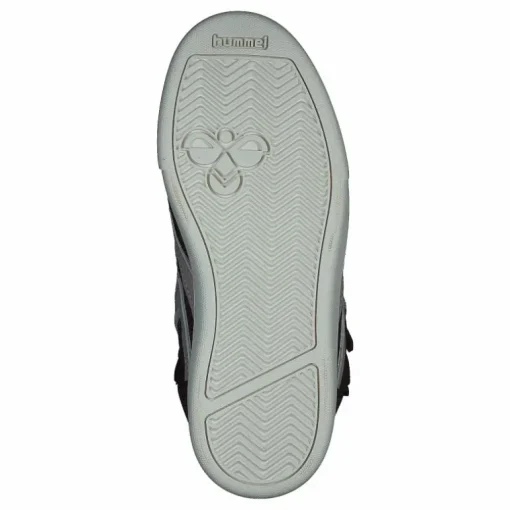 Stadil Super Poly Boot Mid Rec Fudge