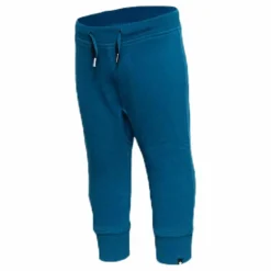 Stan Baby Pants Blue