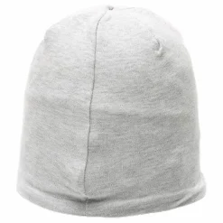 Star Cap Grey