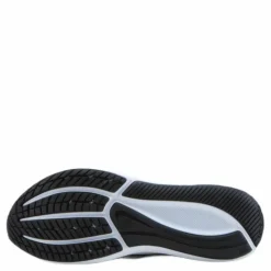 Star Runner 3 Big Kids' Road Running Shoes PINK FOAM /BLACK
