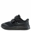 Star Runner 2 TD Black