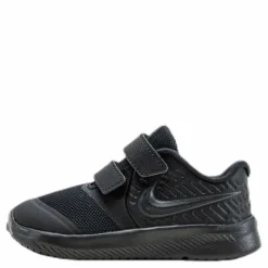 Star Runner 2 TD Black