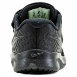 Star Runner 2 TD Black