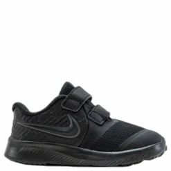 Star Runner 2 TD Black