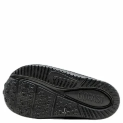 Star Runner 2 TD Black