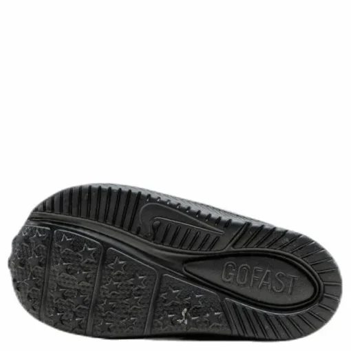 Star Runner 2 TD Black