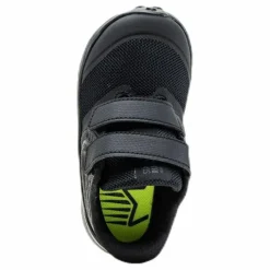 Star Runner 2 TD Black