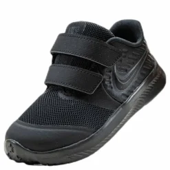 Star Runner 2 TD Black