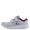 Star Runner 2 TD Kids Grey