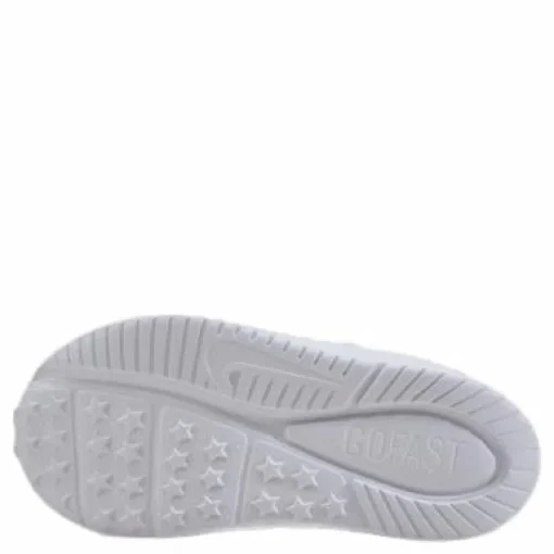 Star Runner 2 TD Kids Grey