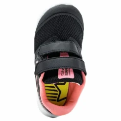 Star Runner 2 TD Pink/Black