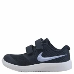 Star Runner 2 Tdv Thunder Blue/purple Pulse-fire