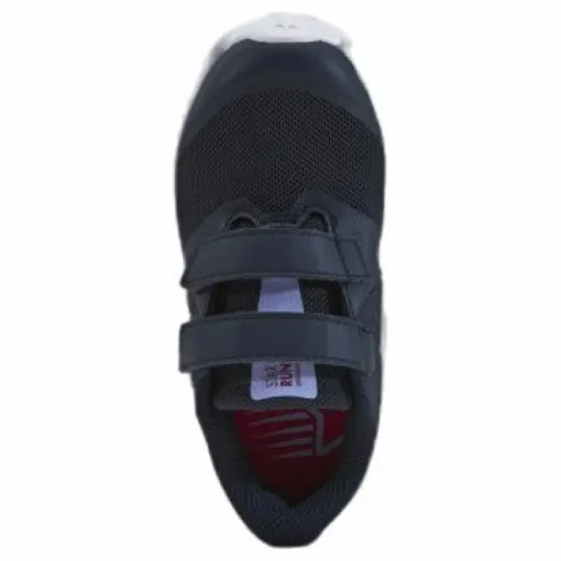 Star Runner 2 Tdv Thunder Blue/purple Pulse-fire