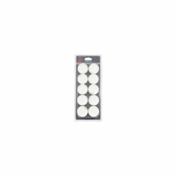 40+0-star Table Tennis Ball (1