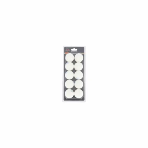 40+0-star Table Tennis Ball (1