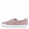 Starlily Bow Pink