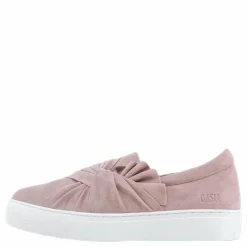 Starlily Bow Pink