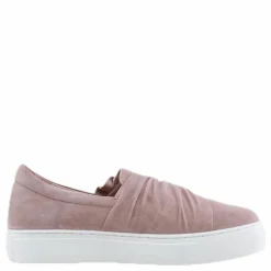 Starlily Bow Pink
