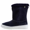 Steg Blue